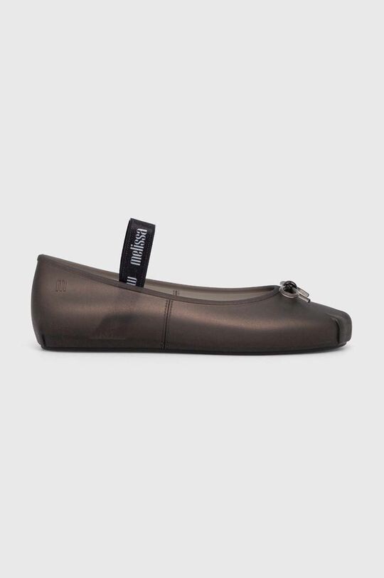 

Балетки МЕЛИССА СОФИ АД Melissa, черный