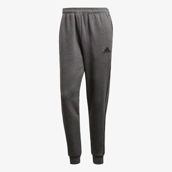 

Спортивные брюки Adidas