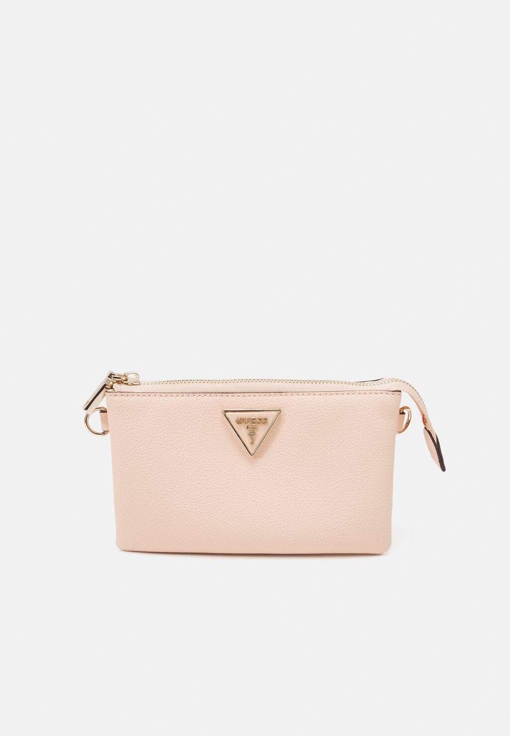 

Сумка на плечо LATONA SET Guess, абрикос