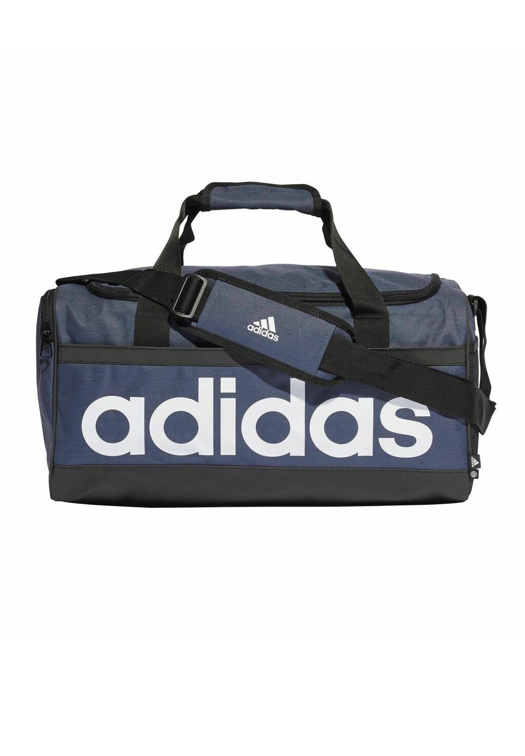 

Сумка спортивная Adidas