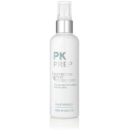 

Prep Perfecting Spray 125мл, Philip Kingsley