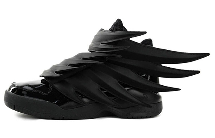 

Кроссовки Adidas Originals Skateboarding Unisex D66468, черный