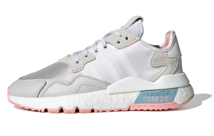 

Adidas originals Nite Jogger Life Повседневная обувь женская