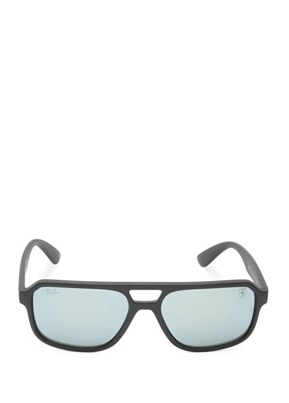 

Солнцезащитные очки Ray-Ban, черный