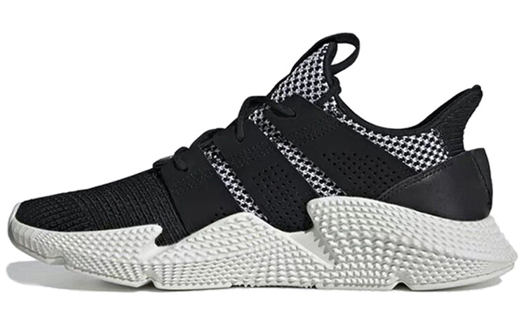 

Adidas originals PROPHERE Life Повседневная обувь унисекс