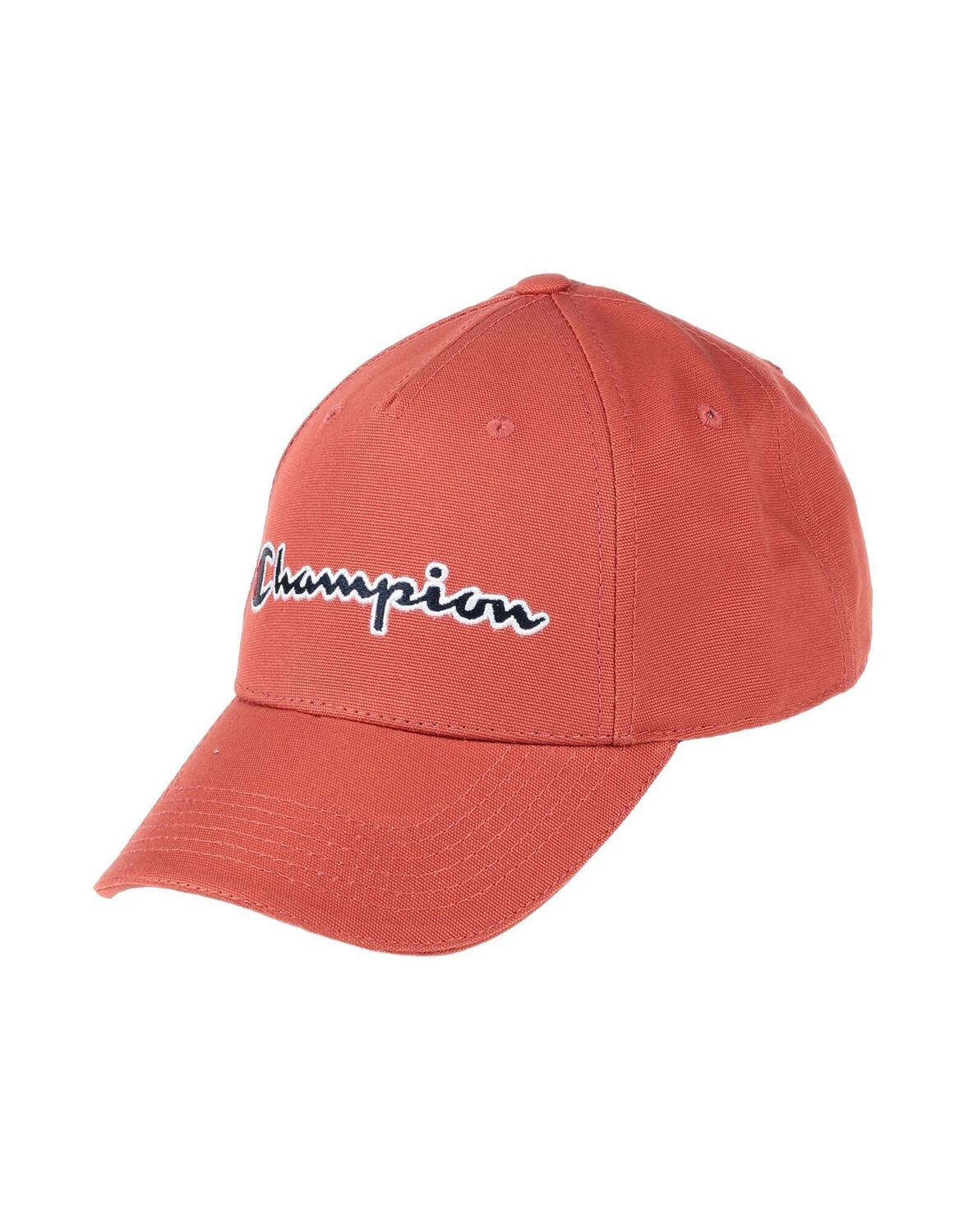 

Головной убор Champion, оранжевый