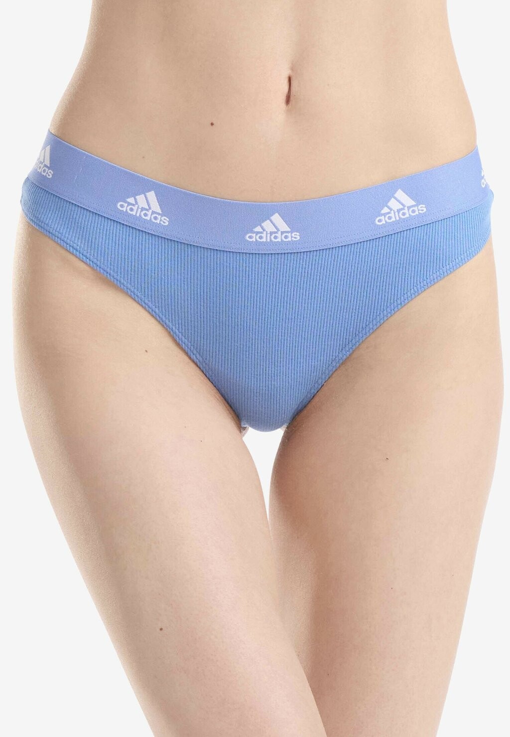 

Стринги Adidas