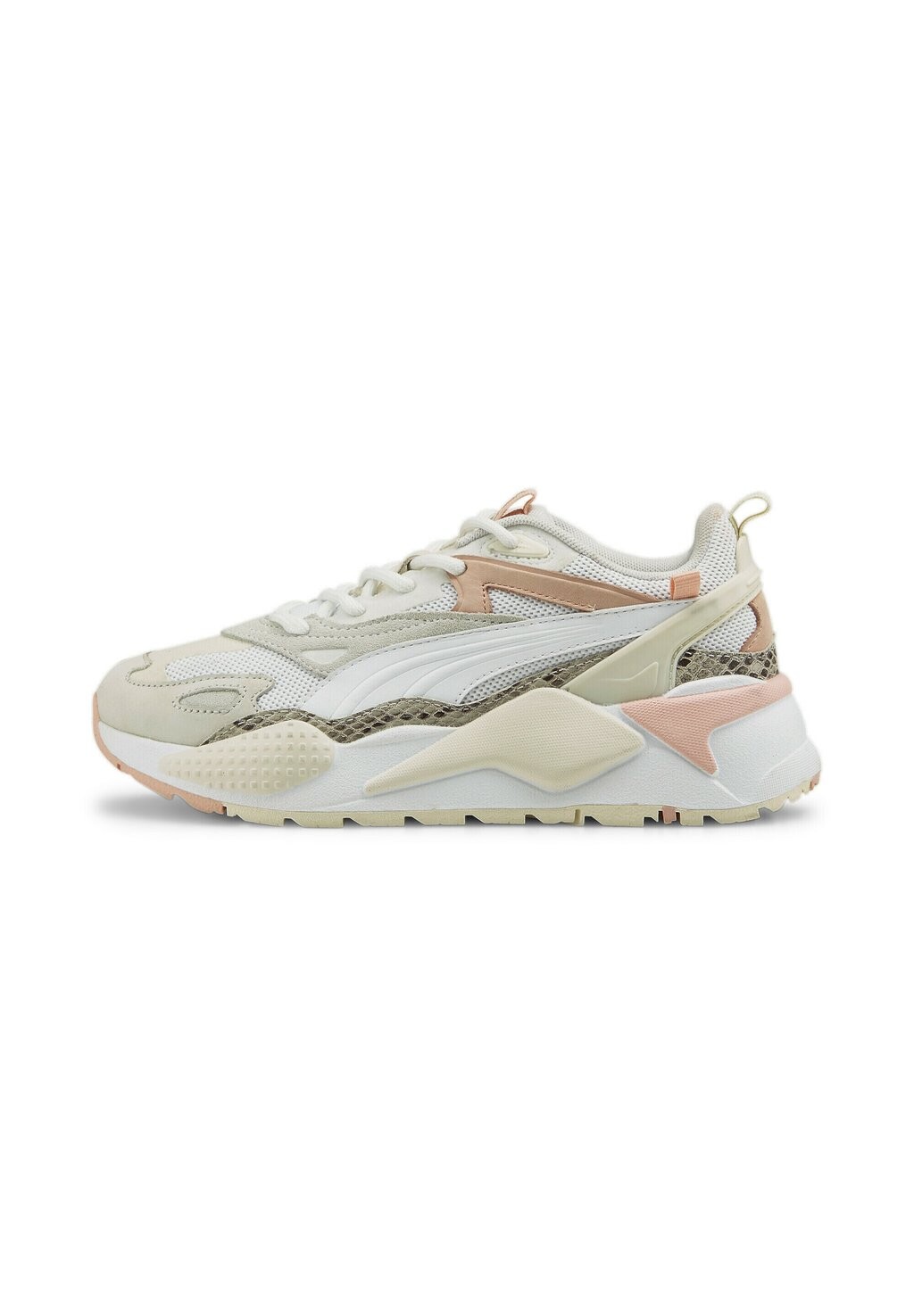 

Кроссовки Puma