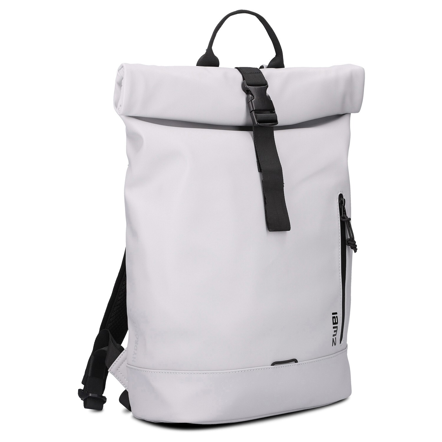

Рюкзак Zwei Cargo CAR250 46/60 cm, цвет ice