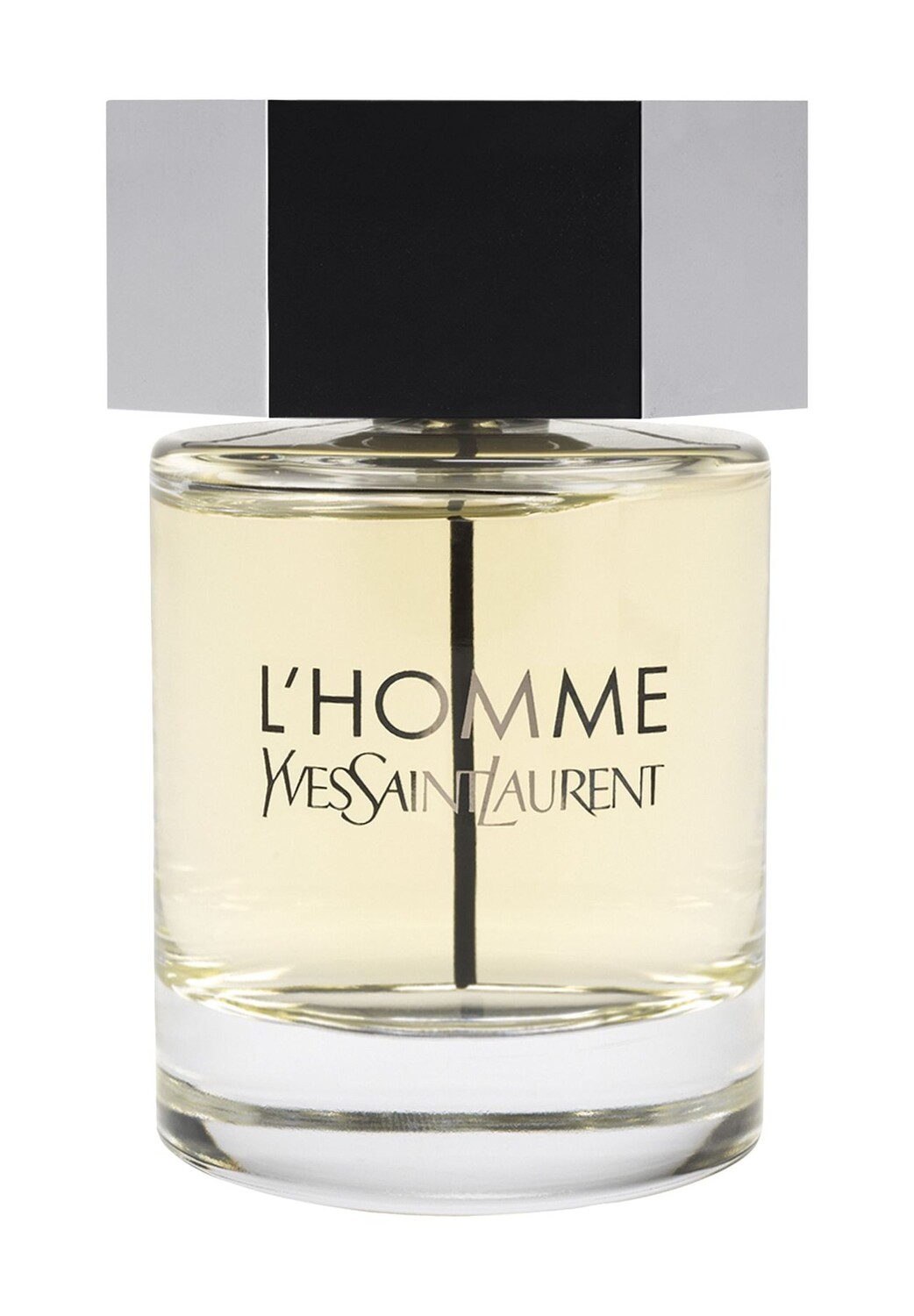 

L'Homme, Туалетная вода 100ml YVES SAINT LAURENT