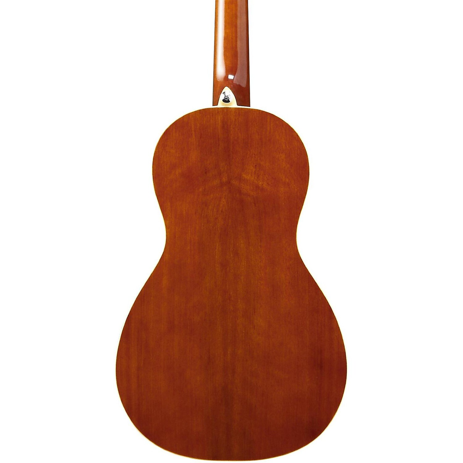

Акустическая гитара Ibanez Performance PN1MHOPN Mahogany Parlor High Gloss Natural