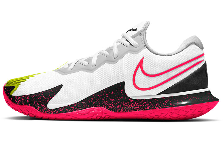

Nike Теннисная обувь Мужчины