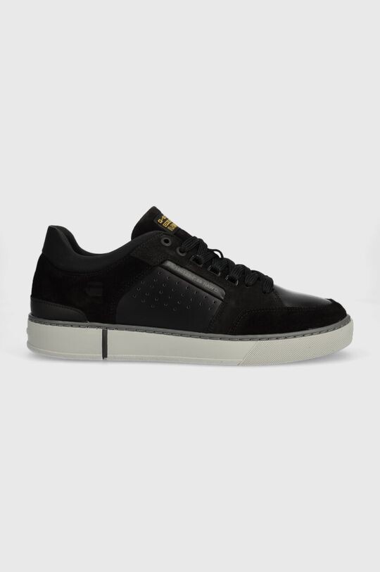 

Кроссовки RAVOND II BSC G-Star Raw, черный
