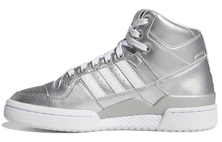 

Женская обувь для скейтбординга adidas originals FORUM