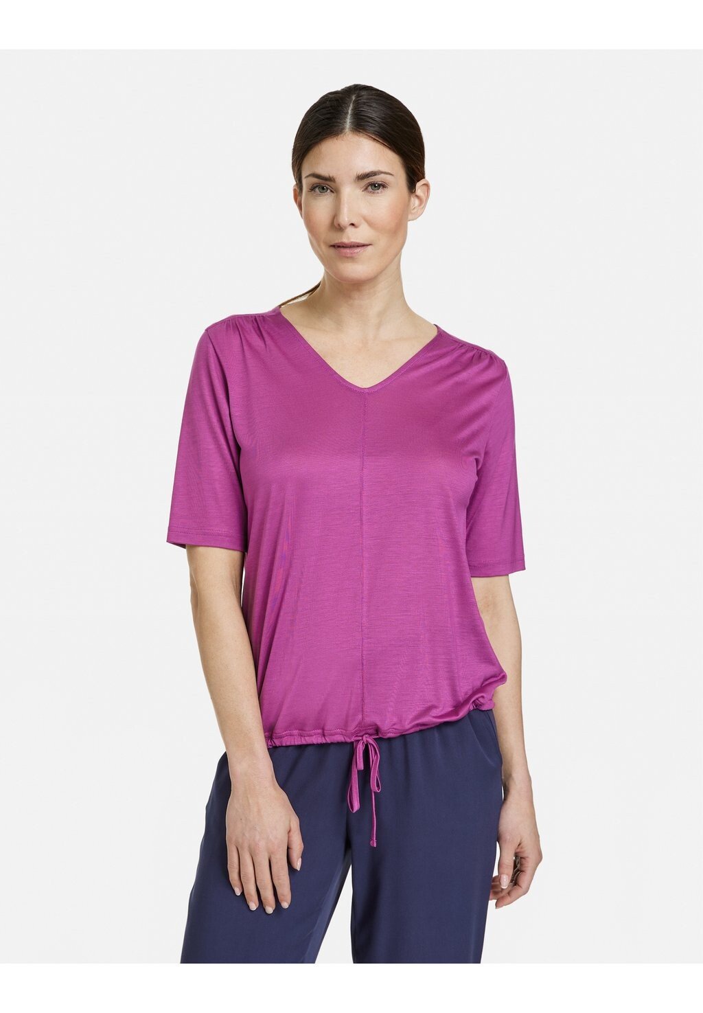 

Блузка Gerry Weber