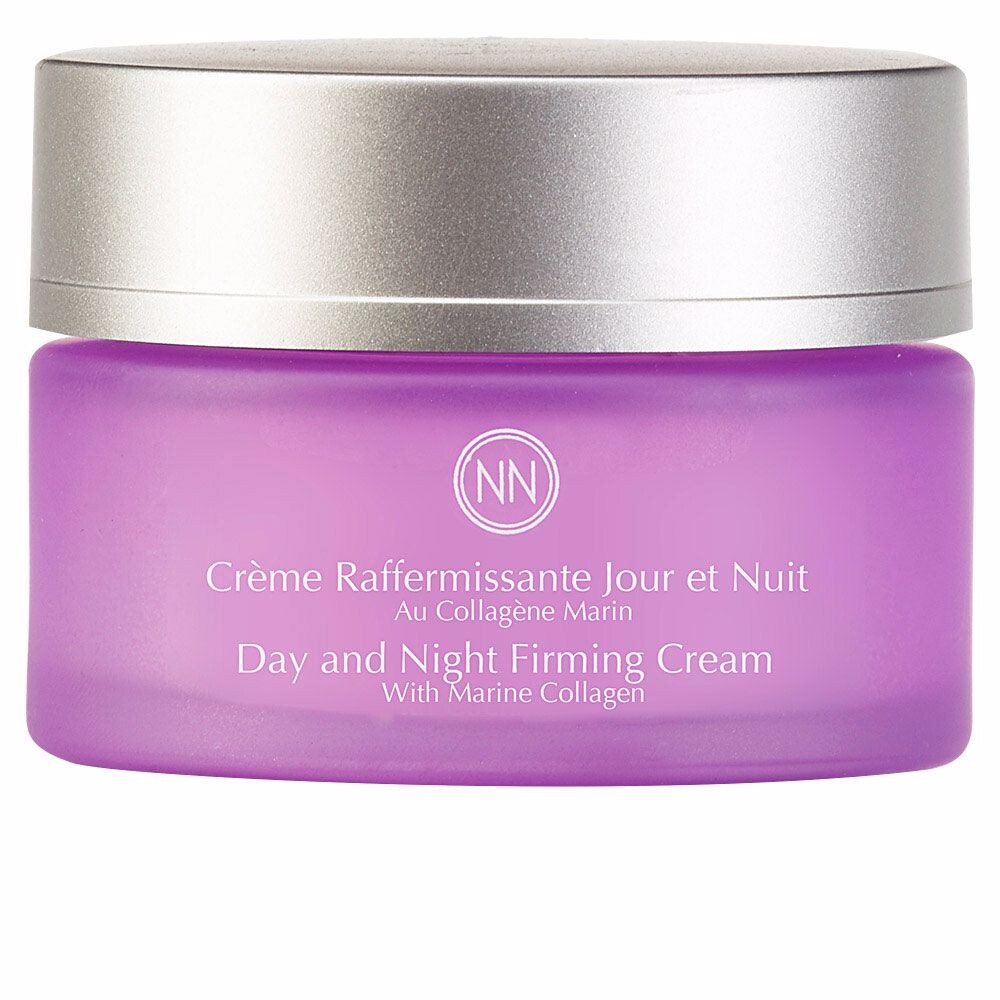 

Увлажняющий крем для ухода за лицом Innolift crema de colágeno reafirmante para día y noche Innossence, 50 мл