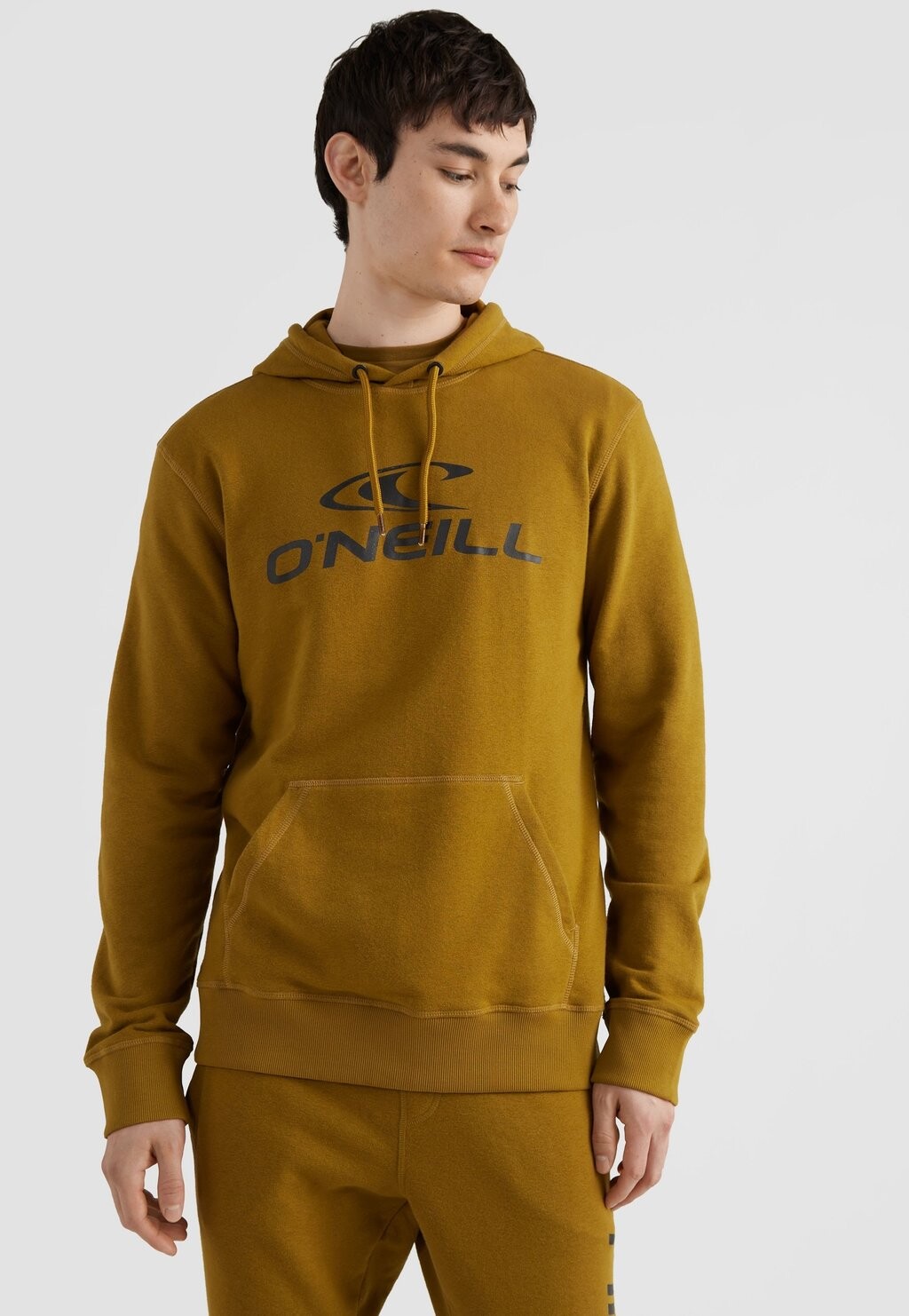 

Толстовка O'Neill, плантация