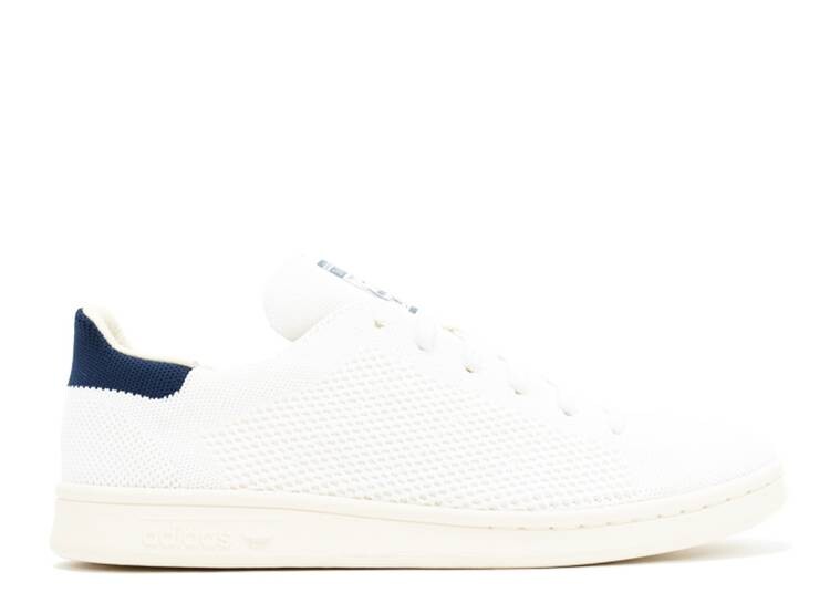 

Кроссовки Adidas STAN SMITH OG PK 'WHITE', белый