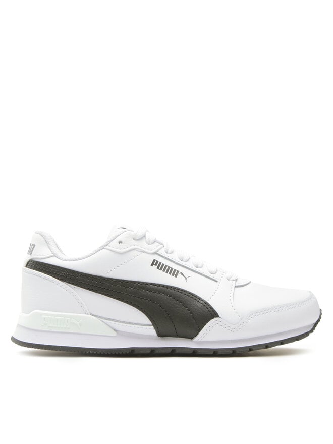 

Кроссовки St Runner V3 L Jr 384904 Puma, белый