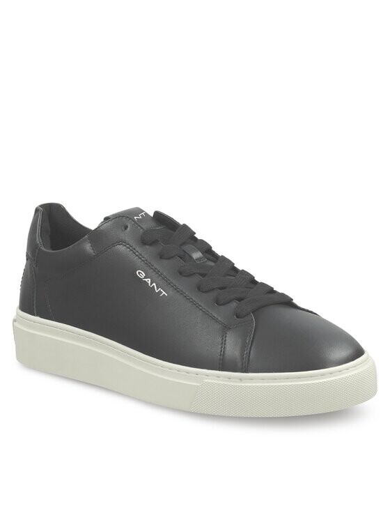 

Кроссовки Gant, черный