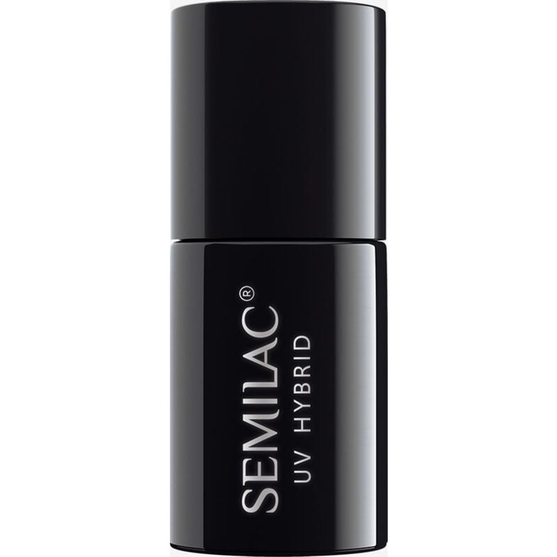 

Клей для трансферной пленки Semilac, 7 ml