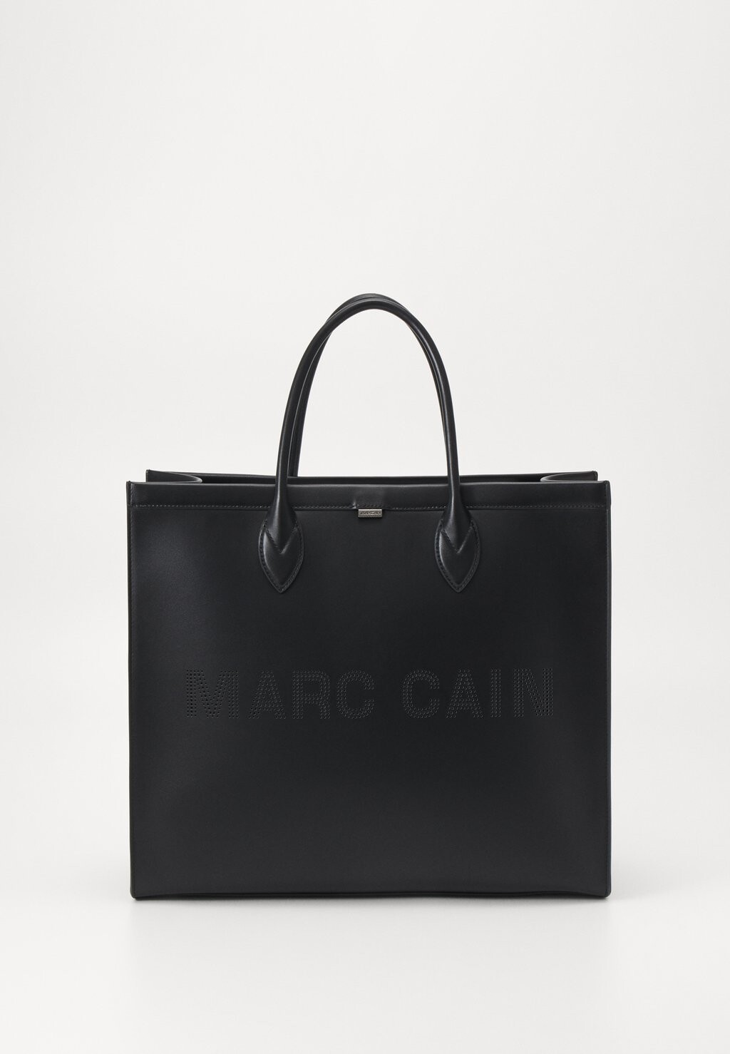 

Большая сумка Marc Cain КОМПЛЕКТ, черный