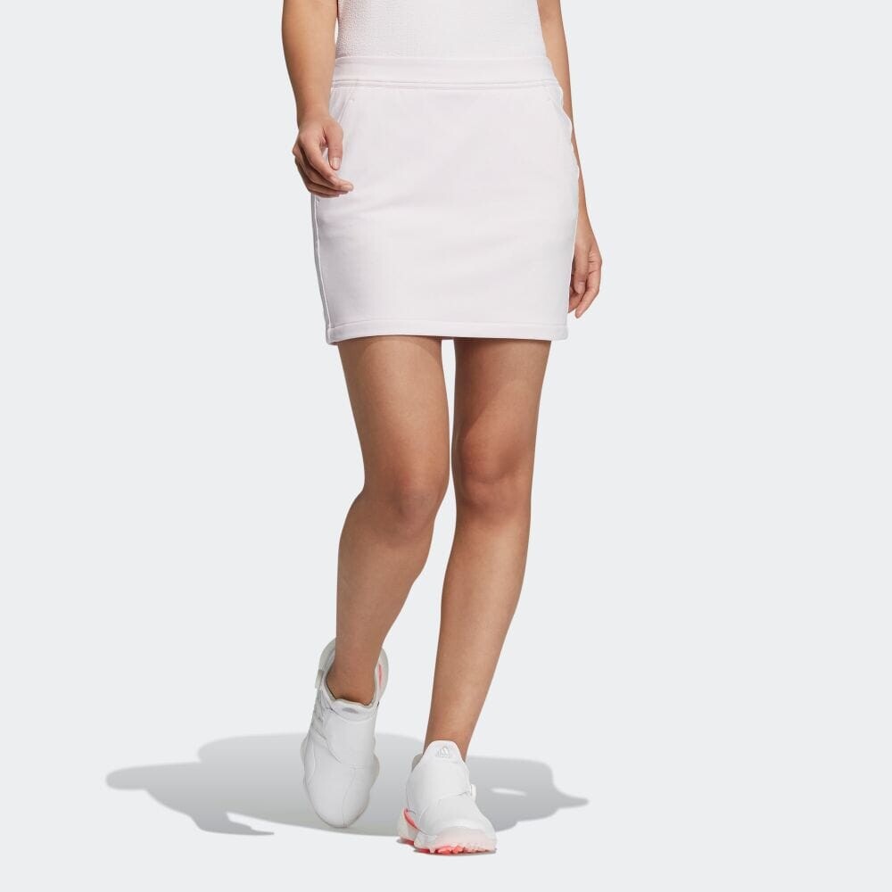 

Юбка Adidas HA0192, розовый
