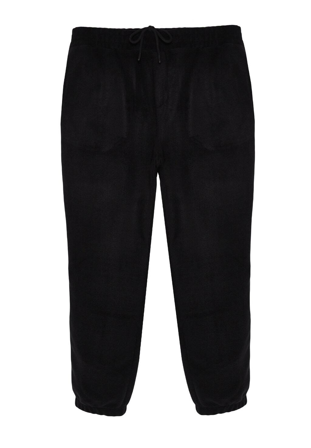 

Спортивные штаны Trendyol, цвет black