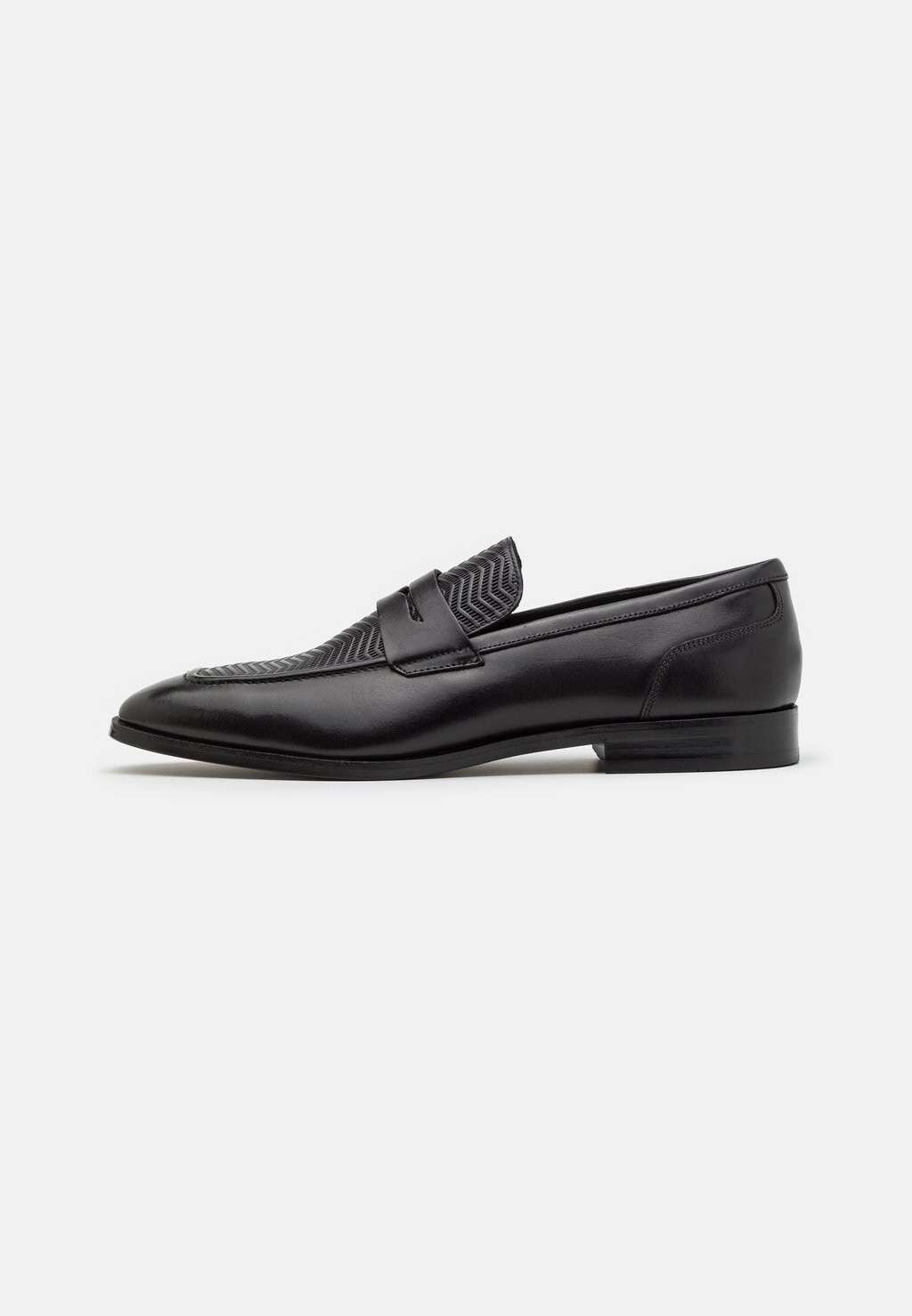 

Туфли ALDO, черный