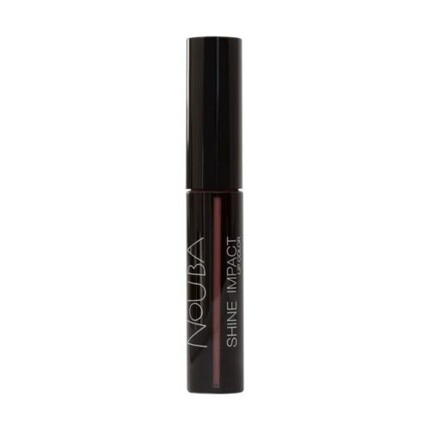 

Жидкая губная помада Shine Impact N.501, Nouba