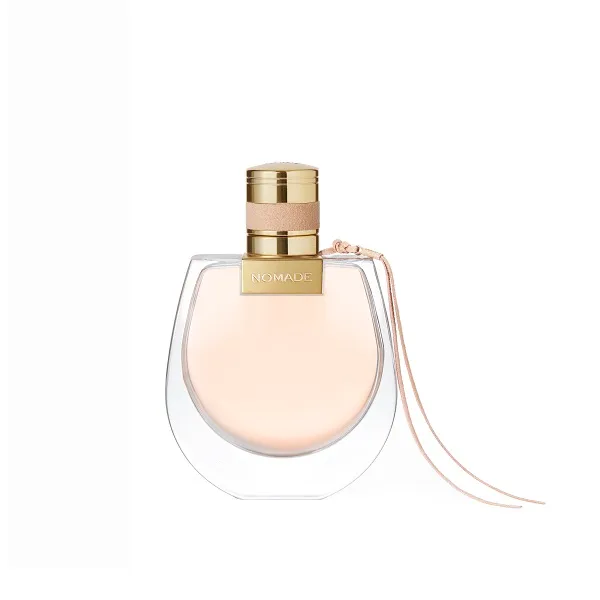 

Парфюмированная вода для женщин Nomade Chloé Chloé, 75 ml
