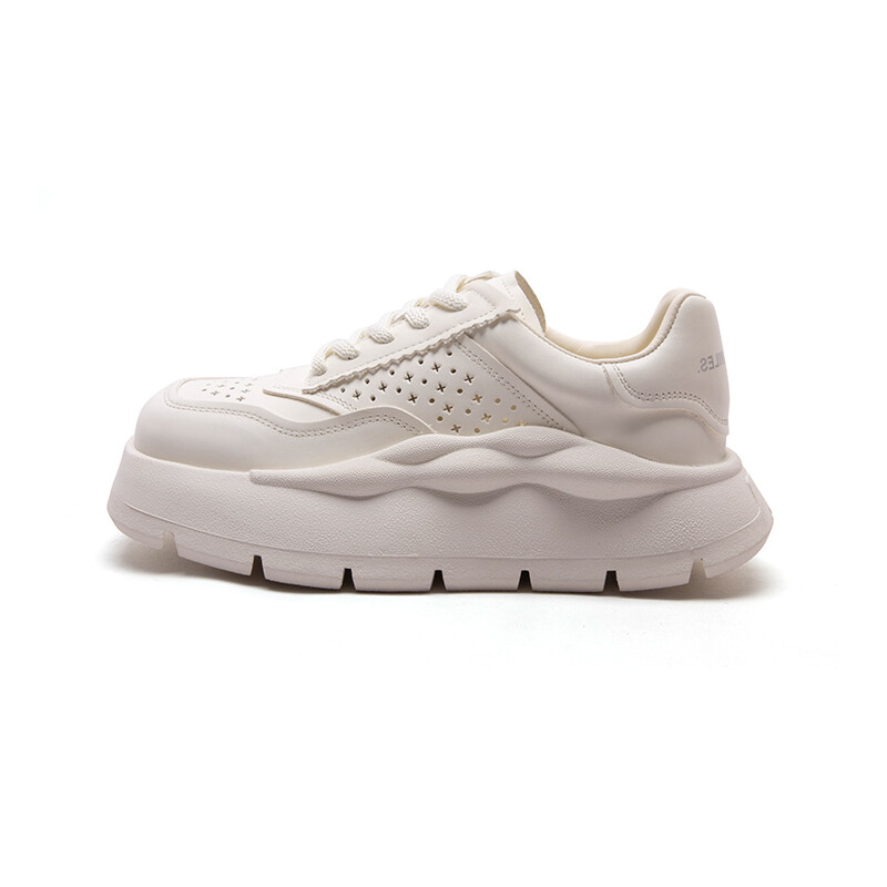 

Кроссовки Anthony Miles Lifestyle Shoes Women's Low-top, розовый