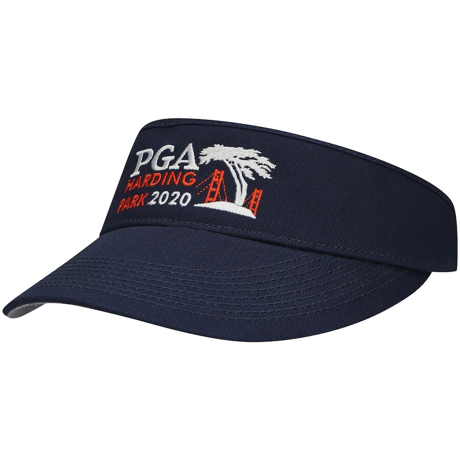 

Козырек Ahead Pga Of America, нави
