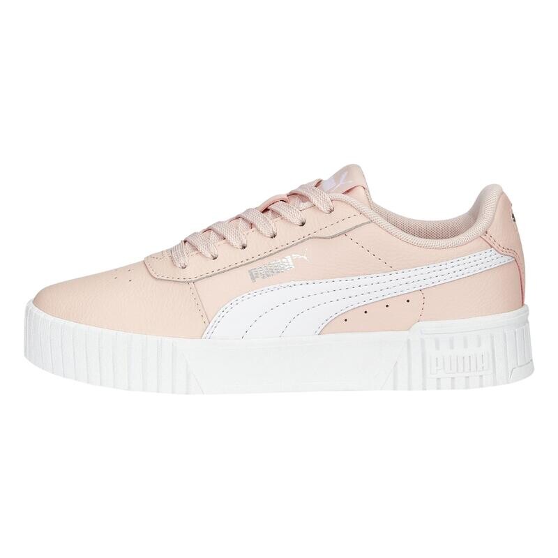 

Кроссовки женские Puma Carina 2.0