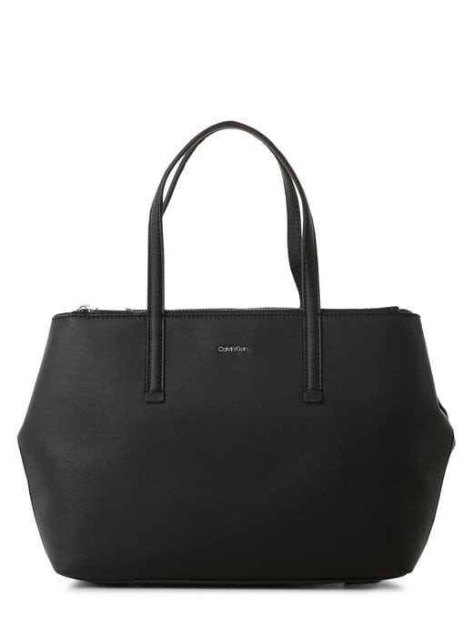 

Покупатели Calvin Klein, черный