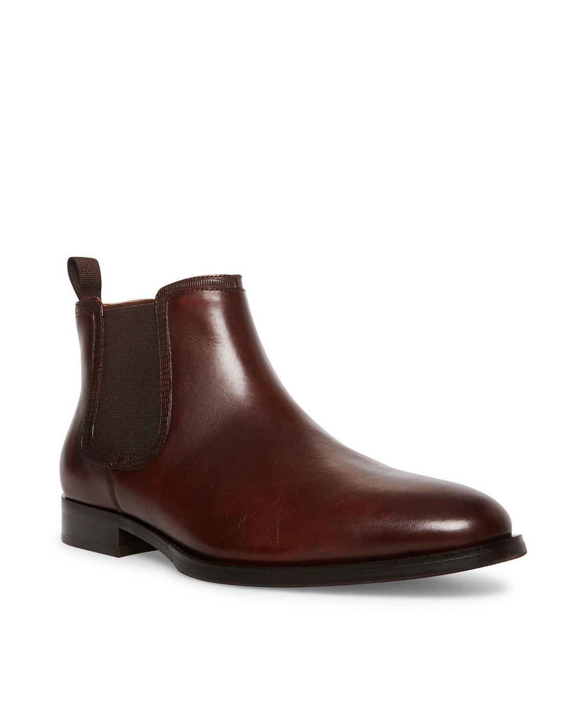 

Мужские ботинки челси Duke Dress Steve Madden