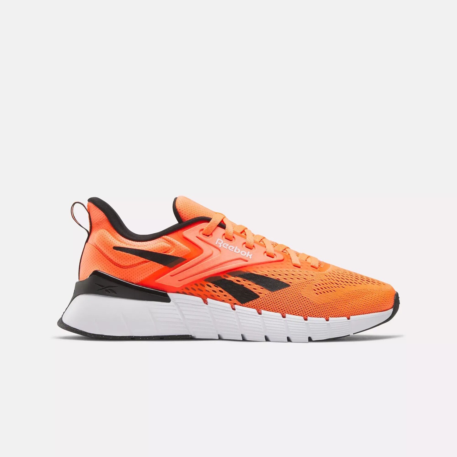 

Кроссовки Nano Gym Reebok, мультиколор
