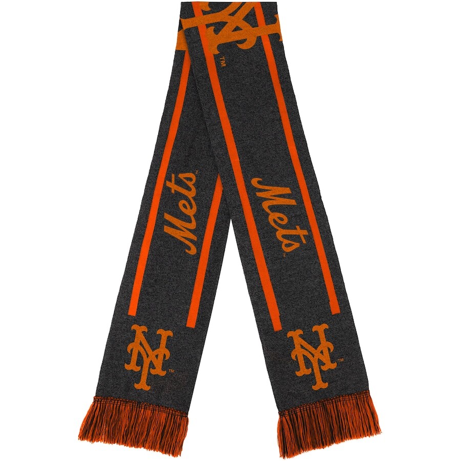 

Шарф FOCO New York Mets