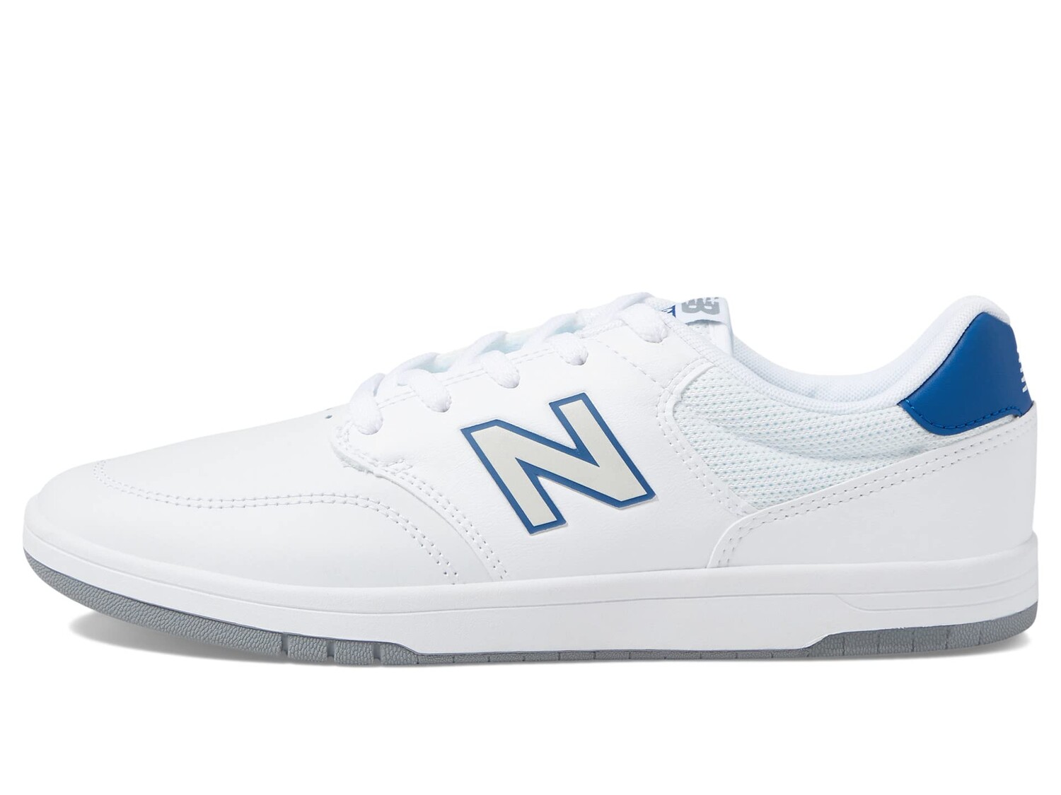 

Кроссовки New Balance Numeric 425