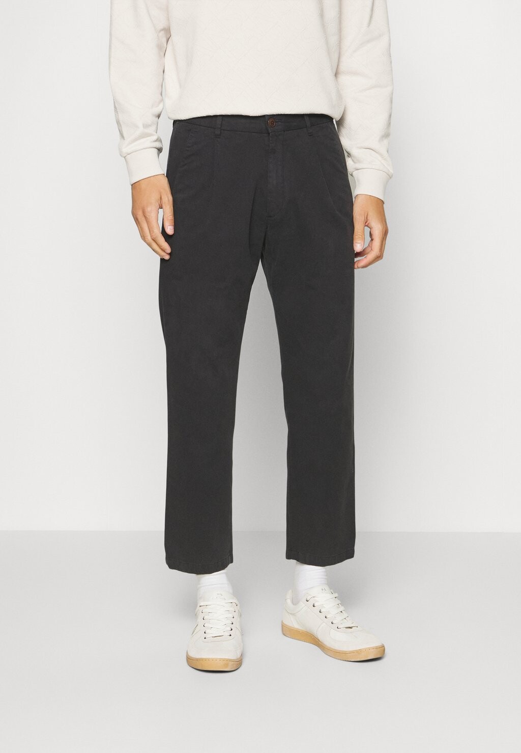 

Чинос JOOP! Jeans, черный