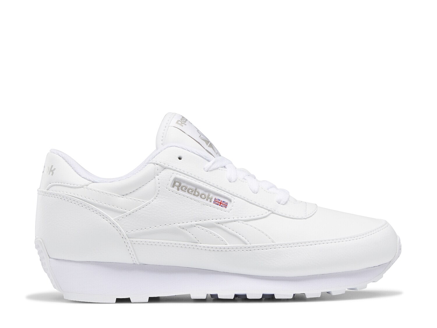 

Кроссовки Reebok Classic Renaissance, белый