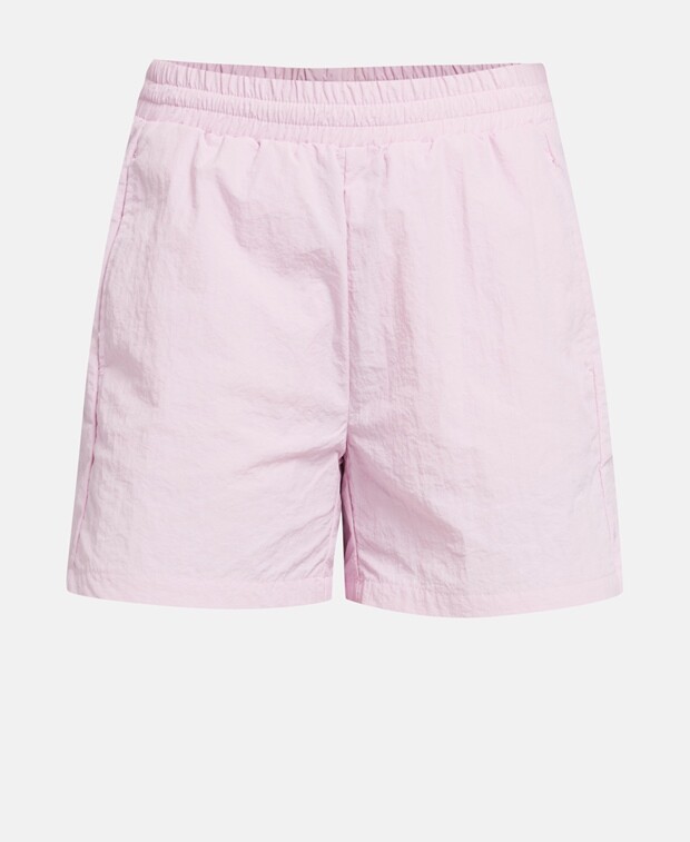 

Шорты Vero Moda, светло-розовый