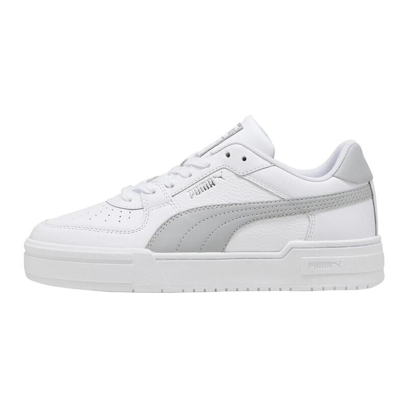 

кроссовки Puma Ca Pro Classic, цвет gruen