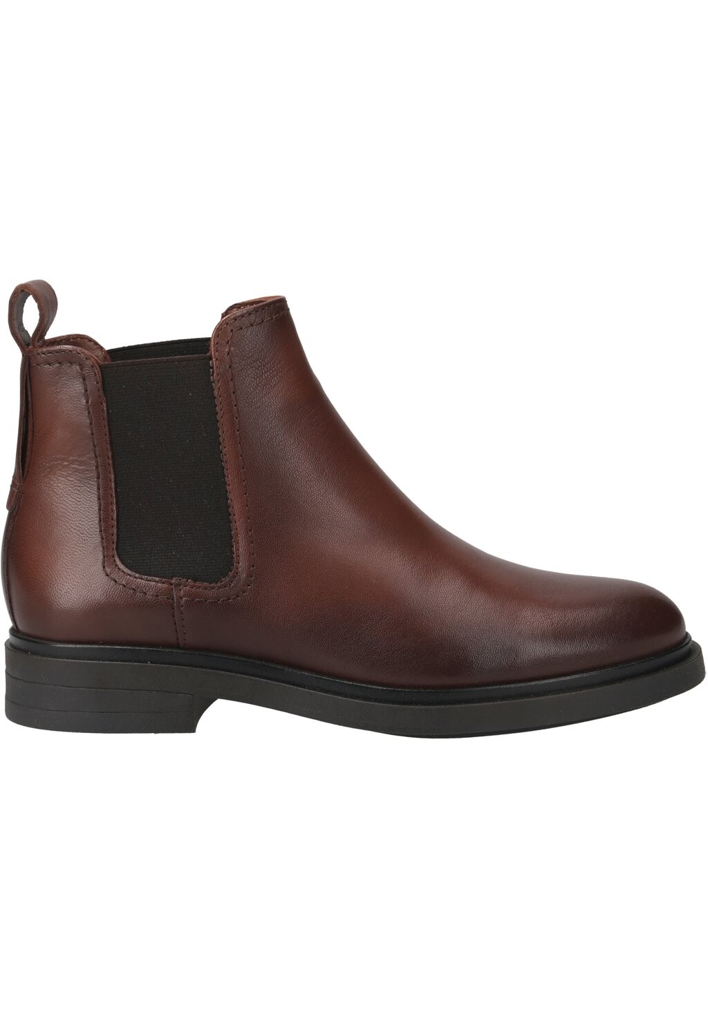 

Ботильоны 34 CHELSEA Marc O'Polo, цвет cognac