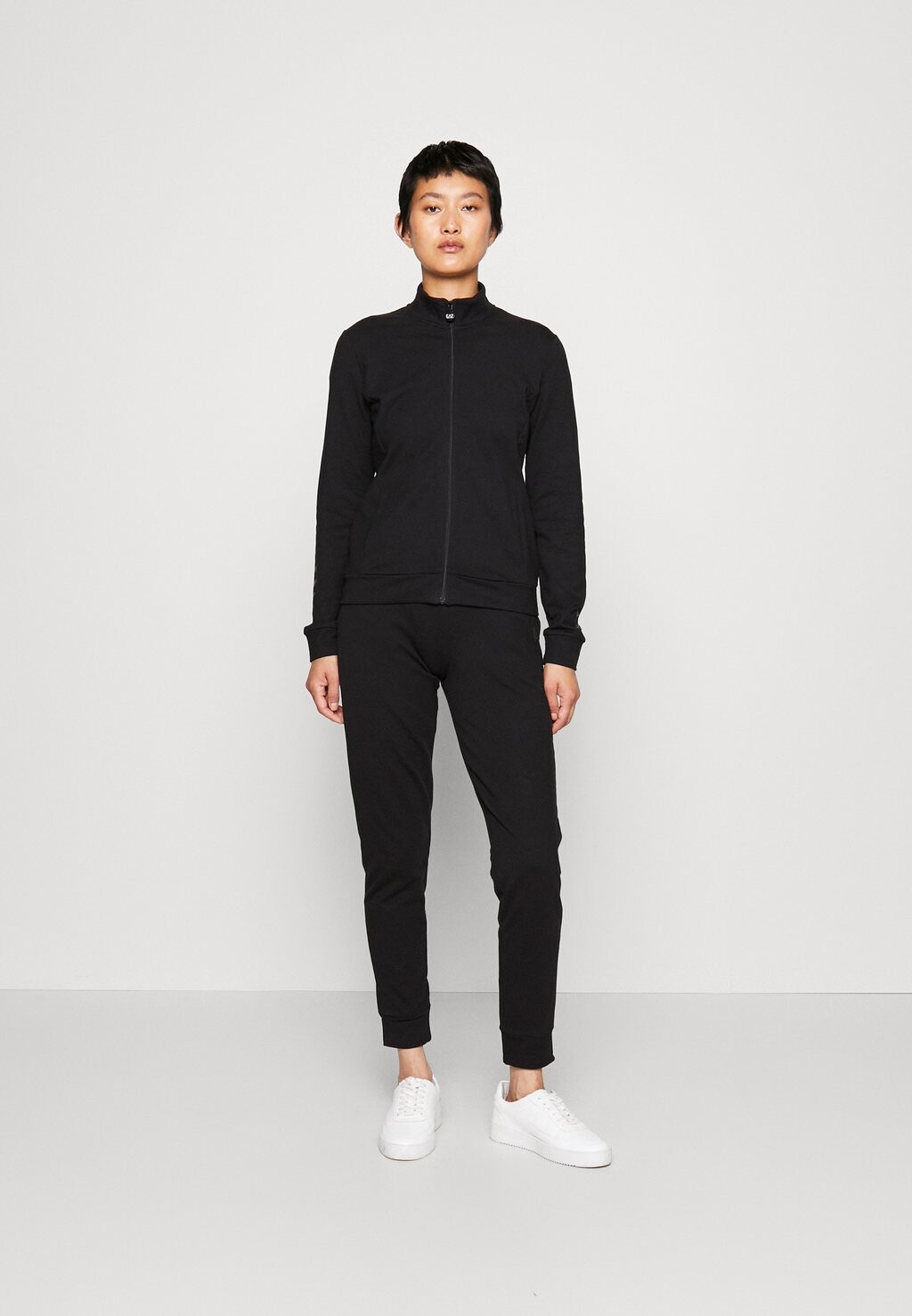 

Спортивный костюм Armani Emporio, Черный