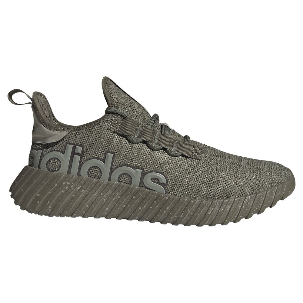 

Кроссовки adidas Kaptir 3.0, зеленый