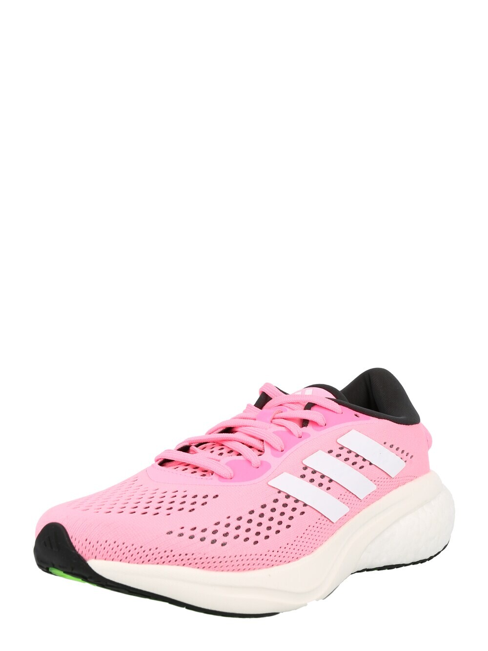 

Кроссовки Adidas Supernova 2.0, светло-розовый