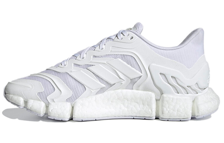 

Adidas Climacool Vento Кроссовки унисекс