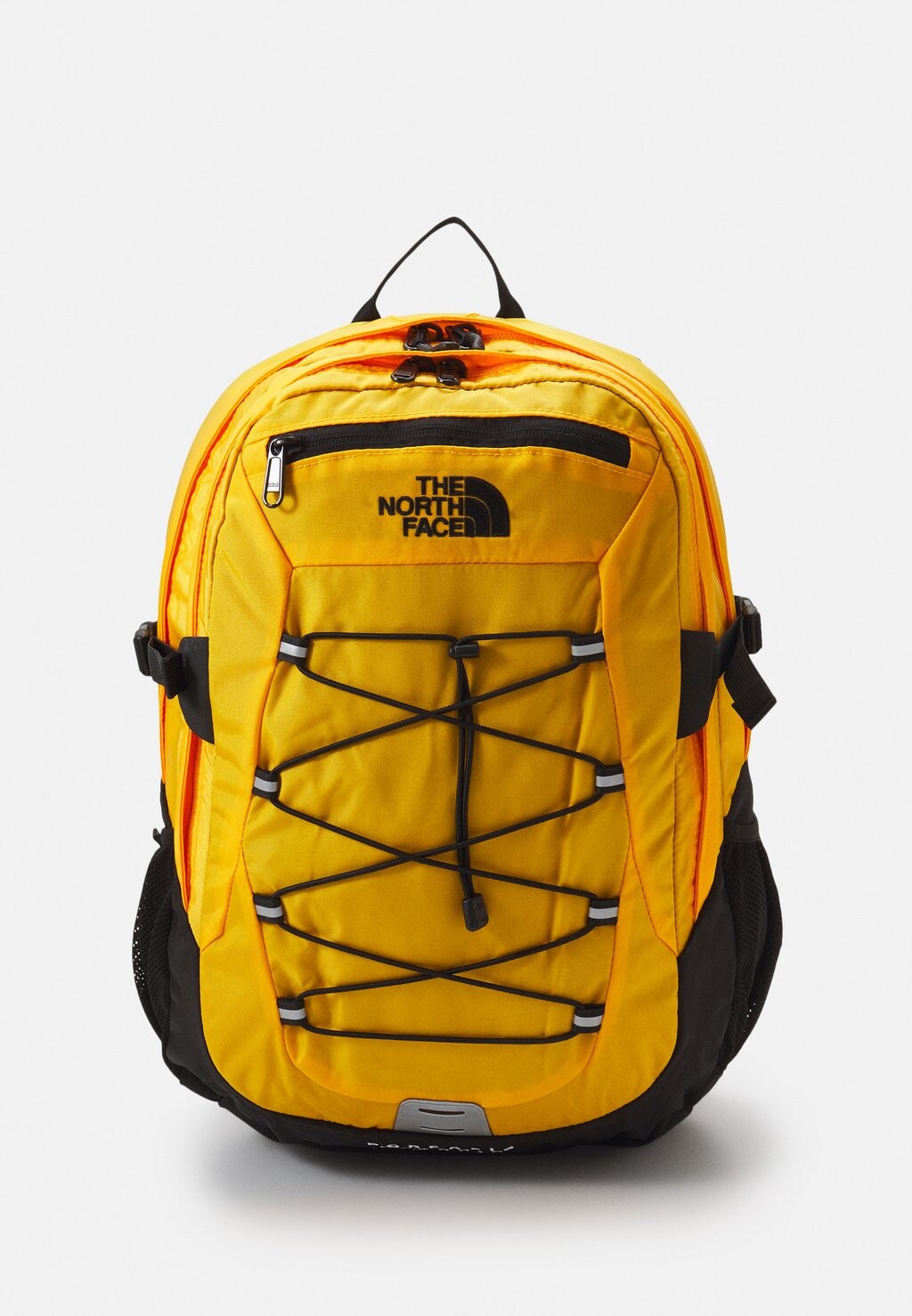 

Рюкзак The North Face