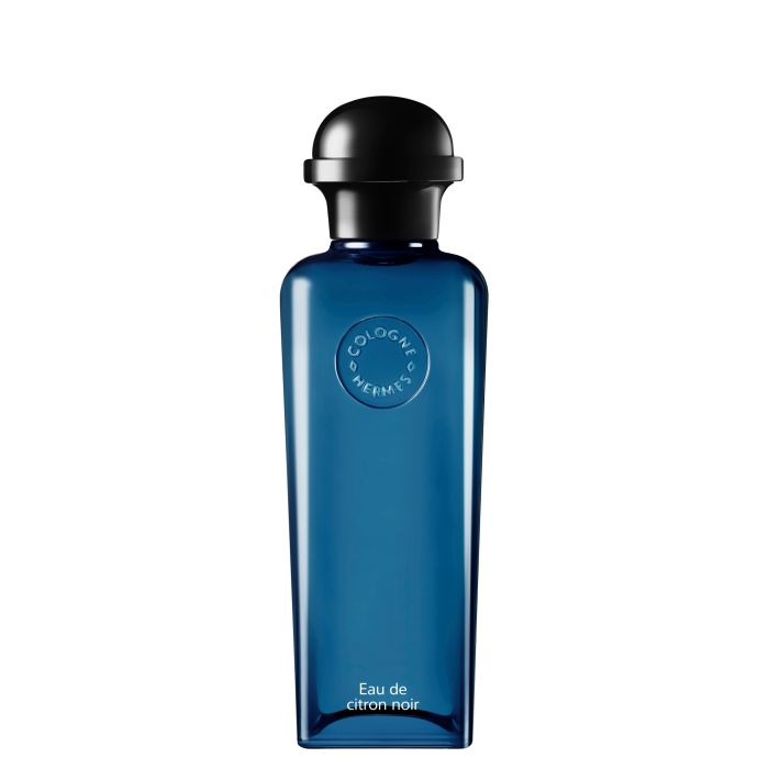 Туалетная вода унисекс Eau de Citron Noir EDC Hermes, 100